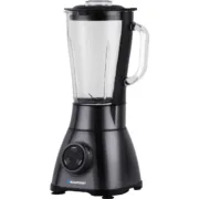 Batedora de Copo Blaupunkt TBG801 Preto 1500 W Batedeiras - nacloset 2