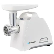 Picadora Blaupunkt FMM401 Branco Metal 1500 W Cozinha | Gourmet - nacloset