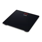 Balança digital para casa de banho Blaupunkt BSP201 Preto 150 kg 1 L Balanças - nacloset