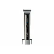 Aparador de Cabelo-Máquina de Barbear Blaupunkt HCC701 Depilação e acessórios para barbear - nacloset 2