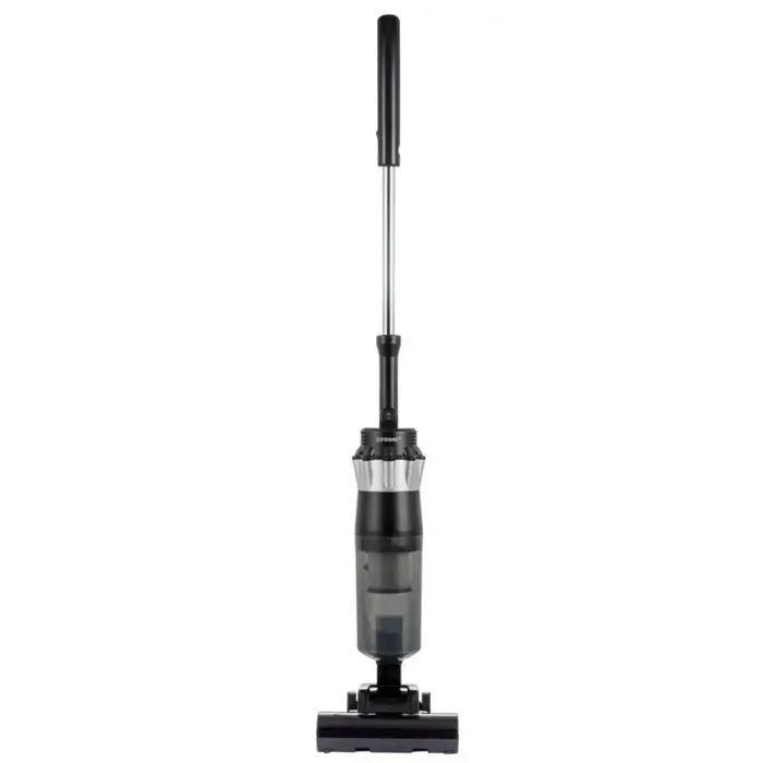 Aspirador sem Cabo Preto Verde 800 W Aspiradores e robôs - nacloset 2