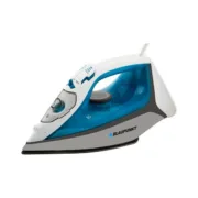 Ferro de Vapor Blaupunkt HSI511 2600 W Casa | Jardim - nacloset