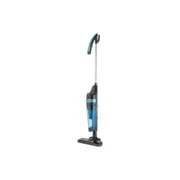 Aspirador sem Cabo Blaupunkt VCH201 Azul 800 W Aspiradores e robôs - nacloset