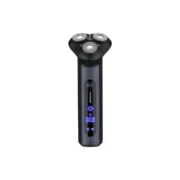 Aparadores de Cabelo Blaupunkt MSR711 Cabelo - nacloset