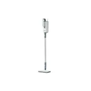 Esfregona a Vapor Blaupunkt STM601 1500 W Casa | Jardim - nacloset
