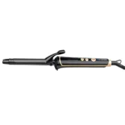 Máquina de Caracóis Blaupunkt AGDBLPW014 Alisadores - nacloset