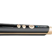 Máquina de Caracóis Blaupunkt AGDBLPW014 Alisadores - nacloset 2