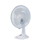 Ventilador AGDPR111 Branco Ar condicionado e ventiladores - nacloset
