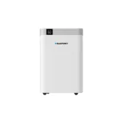 Desumidificador Blaupunkt AGDBLAD003 245 w 2,5 L Casa | Jardim - nacloset