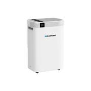 Desumidificador Blaupunkt AGDBLAD003 245 w 2,5 L Casa | Jardim - nacloset 2
