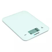 balança de cozinha Blaupunkt FKS401 Branco 10 kg Balanças de cozinha - nacloset 2