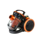 Aspirador sem Cabo SVC32  Preto Laranja 700 W Aspiradores e robôs - nacloset 2