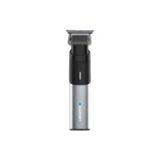 Aparadores de Cabelo Blaupunkt HCS502 Cabelo - nacloset
