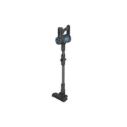 Aspirador Escova Blaupunkt VCH801 200 W Aspiradores e robôs - nacloset