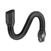 Aspirador Escova Blaupunkt VCH801 200 W Aspiradores e robôs - nacloset 2