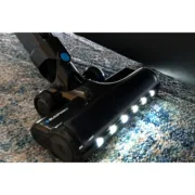S91112230_3