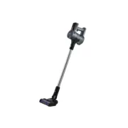Aspirador Escova Blaupunkt VCH701 200 W Aspiradores e robôs - nacloset