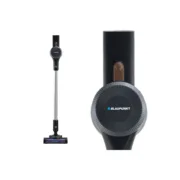 Aspirador Escova Blaupunkt VCH701 200 W Aspiradores e robôs - nacloset 2