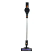 Aspirador Escova Prime3 SVC61 200 W Aspiradores e robôs - nacloset
