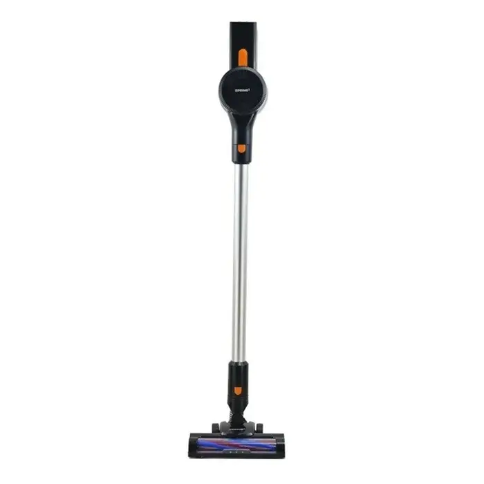 Aspirador Escova Prime3 SVC61 200 W Aspiradores e robôs - nacloset