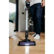 Aspirador Escova Prime3 SVC61 200 W Aspiradores e robôs - nacloset 2