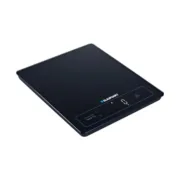 balança de cozinha Blaupunkt FKS701 Preto 15 kg Balanças de cozinha - nacloset