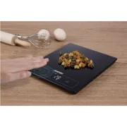 balança de cozinha Blaupunkt FKS701 Preto 15 kg Balanças de cozinha - nacloset 2