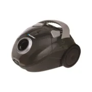 Aspirador Escova Blaupunkt VCB101 700 W Aspiradores e robôs - nacloset