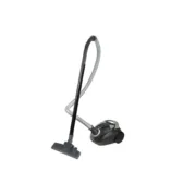 Aspirador Escova Blaupunkt VCB101 700 W Aspiradores e robôs - nacloset 2