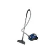 Aspirador Escova Blaupunkt VCB202 700 W Aspiradores e robôs - nacloset 2