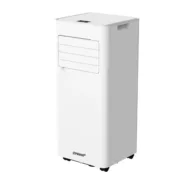 Ar Condicionado Portátil Prime3 SAC31 Ar condicionado e ventiladores - nacloset