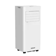 Ar Condicionado Portátil Prime3 SAC31 Ar condicionado e ventiladores - nacloset 2
