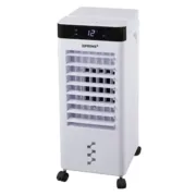Climatizador Evaporativo Prime3 SAC11 Ar condicionado e ventiladores - nacloset 2