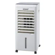 Climatizador Evaporativo Prime3 SAC21 Ar condicionado e ventiladores - nacloset 2