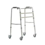 Andarilho com rodas Vitea Care PPC013VC Produtos de relaxamento - nacloset