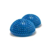 Encosto para Banco QMED DRQM3GCH101 Produtos de relaxamento - nacloset