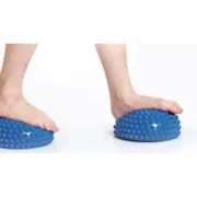Encosto para Banco QMED DRQM3GCH101 Produtos de relaxamento - nacloset 2
