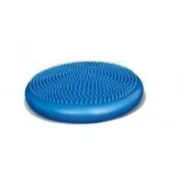 Encosto para Banco MDH DRQM3C0CHXUXP Produtos de relaxamento - nacloset