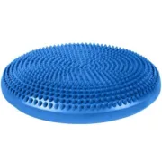 Encosto para Banco MDH DRQM3C0CHXUXP Produtos de relaxamento - nacloset 2