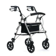 Andarilho com rodas MDH PPC035 Produtos de relaxamento - nacloset