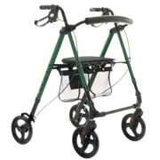 Andarilho com rodas MDH Produtos de relaxamento - nacloset