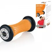 Encosto para Banco MDH DRQM3P4LKXXXP Produtos de relaxamento - nacloset