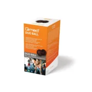 Encosto para Banco MDH DRQM3K0LAXXXP Produtos de relaxamento - nacloset 2