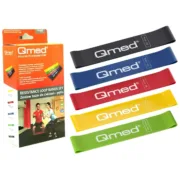 Encosto para Banco MDH DRQM3MYYSETP Produtos de relaxamento - nacloset 2