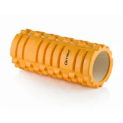 Encosto para Banco MDH DRQM3R0KBXXXP Produtos de relaxamento - nacloset