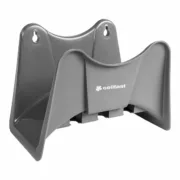 Suporte de Mangueiras Cellfast PVC Casa | Jardim - nacloset