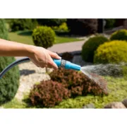 Lança de Irrigação Cellfast ideal 6 BAR Regulável Casa | Jardim - nacloset 2