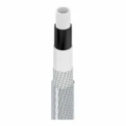 Conjunto de Mangueira com acessórios Cellfast Yacht Mini Ats PVC 15 m Ø 9 mm Casa | Jardim - nacloset 2