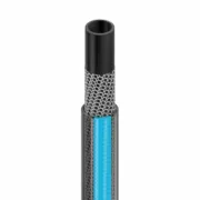 Mangueira Cellfast Smart Ats PVC 50 m Ø 15 mm Casa | Jardim - nacloset 2