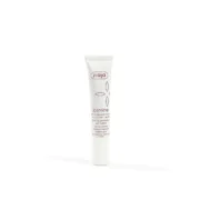 Creme para Contorno dos Olhos Ziaja Jasmine (15 ml) Contorno de olhos - nacloset
